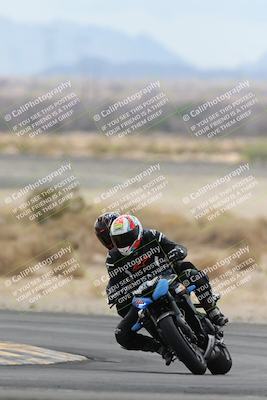 media/May-05-2025-Moto Forza (Mon) [[3c1838c5e5]]/3-C Group/Session 3 (Turn 16)/